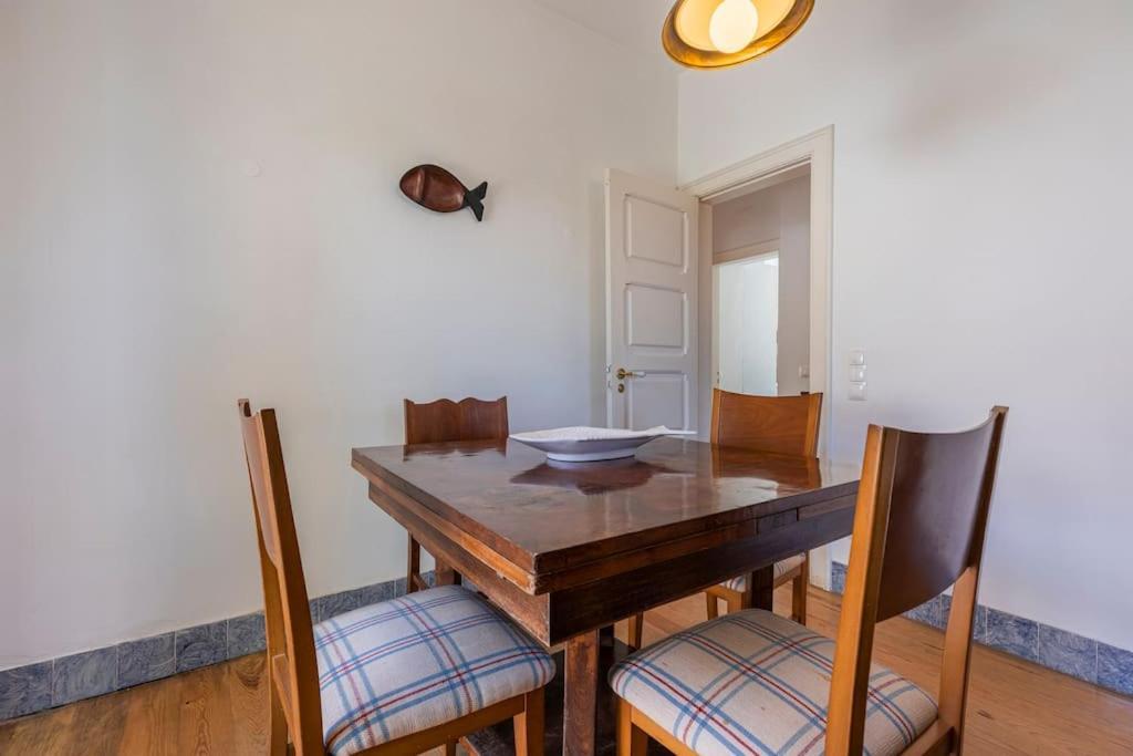 Challet Ericeira Villa Exterior photo